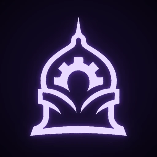 Dynawalla icon